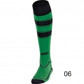 Jambiere Celtic socks Jako cod - J3868