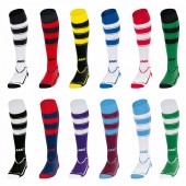 Jambiere Celtic socks Jako cod - J386802