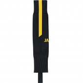 Jambiere fara ciorap LAZIO socks Jako cod - J3466