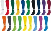 Jambiere fotbal Glasgow socks Jako cod - J381404A
