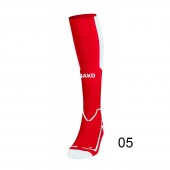 Jambiere Lazio socks Jako cod - J3866