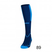 Jambiere Lazio socks Jako cod - J3866
