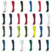 Jambiere Lazio socks Jako cod - J386643A