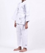 Kimono set judo LONSDALE cod 3160