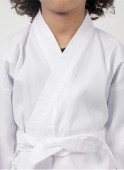 Kimono set judo LONSDALE cod 3160