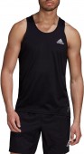 Maieu barbati ADIDAS OTR SINGLET GC7866