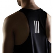 Maieu barbati ADIDAS OTR SINGLET GC7866