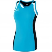 Maieu dama Erima Razor 2.0 cod 108623 C