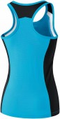 Maieu dama Erima Razor 2.0 cod 108623 C