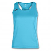 Maieu dama Joma TOP SIENA   900703-010