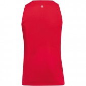 Maieu Jako TANKTOP RUN 2.0 cod  607501
