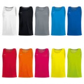 Maieu Jako TANKTOP RUN 2.0 cod  607501