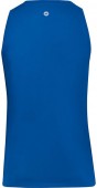Maieu Jako TANKTOP RUN 2.0 cod 607504