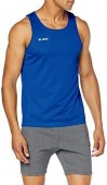 Maieu Jako TANKTOP RUN 2.0 cod 607504