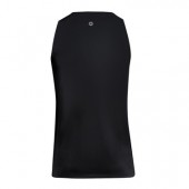 Maieu Jako TANKTOP RUN 2.0 cod 607508