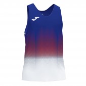 Maieu JOMA CAMISETA ELITE 101522.722