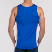 Maieu JOMA CAMISETA ELITE 101522.722