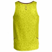 Maieu JOMA OLIMPIA, cod 100669.400 B