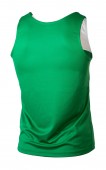 Maieu JOMA RACE, cod 101033.450 B