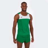 Maieu JOMA RACE, cod 101033.450 B