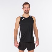 Maieu JOMA RACE TIRANTES 102222.102