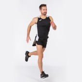 Maieu JOMA RACE TIRANTES 102222.102