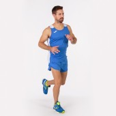 Maieu JOMA RACE TIRANTES 102222.702