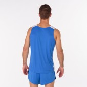Maieu JOMA RACE TIRANTES 102222.702