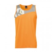Maieu Kempa CORE 2.0 SINGLET 2003103-09