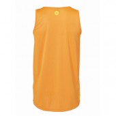 Maieu Kempa CORE 2.0 SINGLET 2003103-09