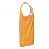 Maieu Kempa CORE 2.0 SINGLET 2003103-09