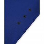 Maiou sport TCA Hazard Mens Running - S2QA