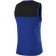 Maiou sport TCA Hazard Mens Running - S2QA