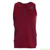 Maieu sport adidas Supernova Tank  Collegiate - BQ8850