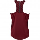 Maieu sport adidas Supernova Tank  Collegiate - BQ8850