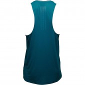 Maieu sport ADIDAS Supernova Tank Top Mystery Singlet - BQ7189 B