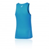 Maieu sport Asics Running ESSENTIALS VEST - 110406 0823 B