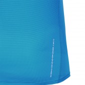 Maieu sport Asics Running ESSENTIALS VEST - 110406 0823 B