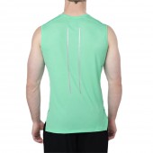 Maieu sport Asics Running LITE RUNNING VEST - 154569 B