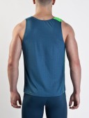 Maieu sport Joma CAMISETA ELITE 100394.717 