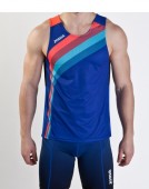 Maieu sport Joma CAMISETA ELITE 100394.719