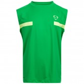 Maieu sport Nike 326512-327