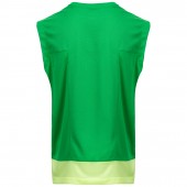 Maieu sport Nike 326512-327