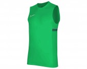 Maieu sport Nike Dri-FIT Academy 21, cod DB4358-362
