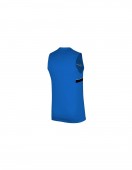 Maieu sport Nike Dri-FIT Academy 21, cod DB4358.463