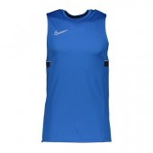 Maieu sport Nike Dri-FIT Academy 21, cod DB4358.463