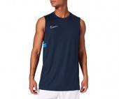 Maieu sport Nike Dri-FIT Academy 21, cod DB4358.453