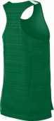 Maieu sport Nike Stock Dry Miler cod NT0302 - 302