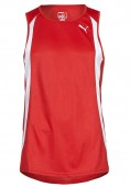 Maieu sport Puma TB Great Run Running Singlet - 50929501 B