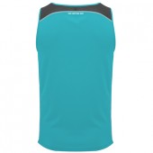Maieu sport roly MISANO CA6682